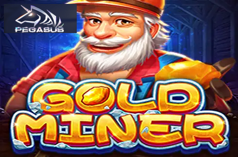 Gold Miner